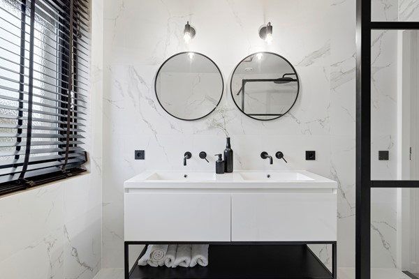 Medium property photo - Langstraat 54, 5912 PB Venlo
